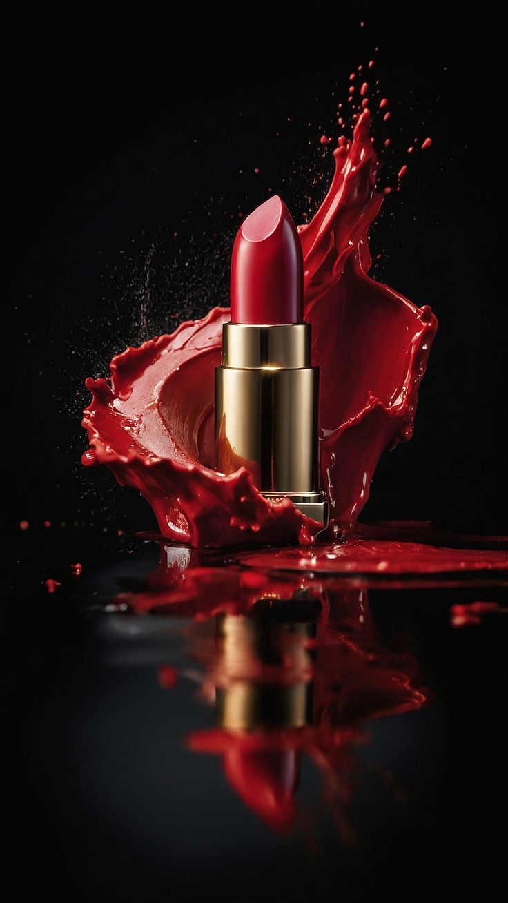 Lipstick